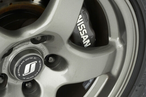 1991-Nissan-Skyline-GT-R-wheel.jpg