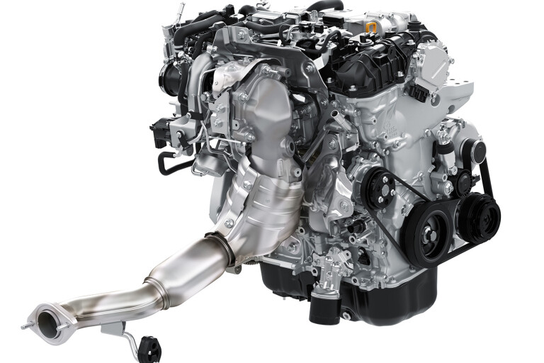 Mazda Cx 5 Engine Jpg