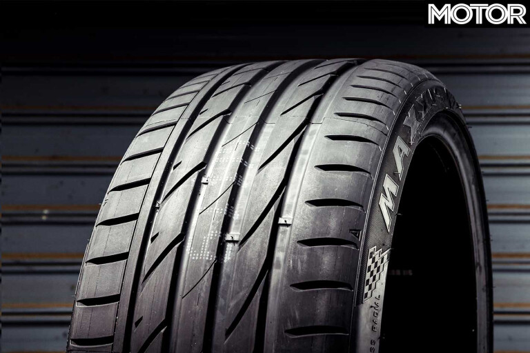 Maxxis-Victra-Sport-5