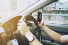 Apple adds Distracted driving software to iPhone_main