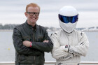 Why the new Top Gear will suck