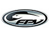 2012 FPV GT R-Spec vs Chrysler 300 SRT8 vs HSV Clubsport R8