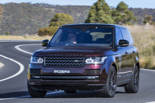 2018-Range-Rover-SVAutobiography-Dynamic.jpg