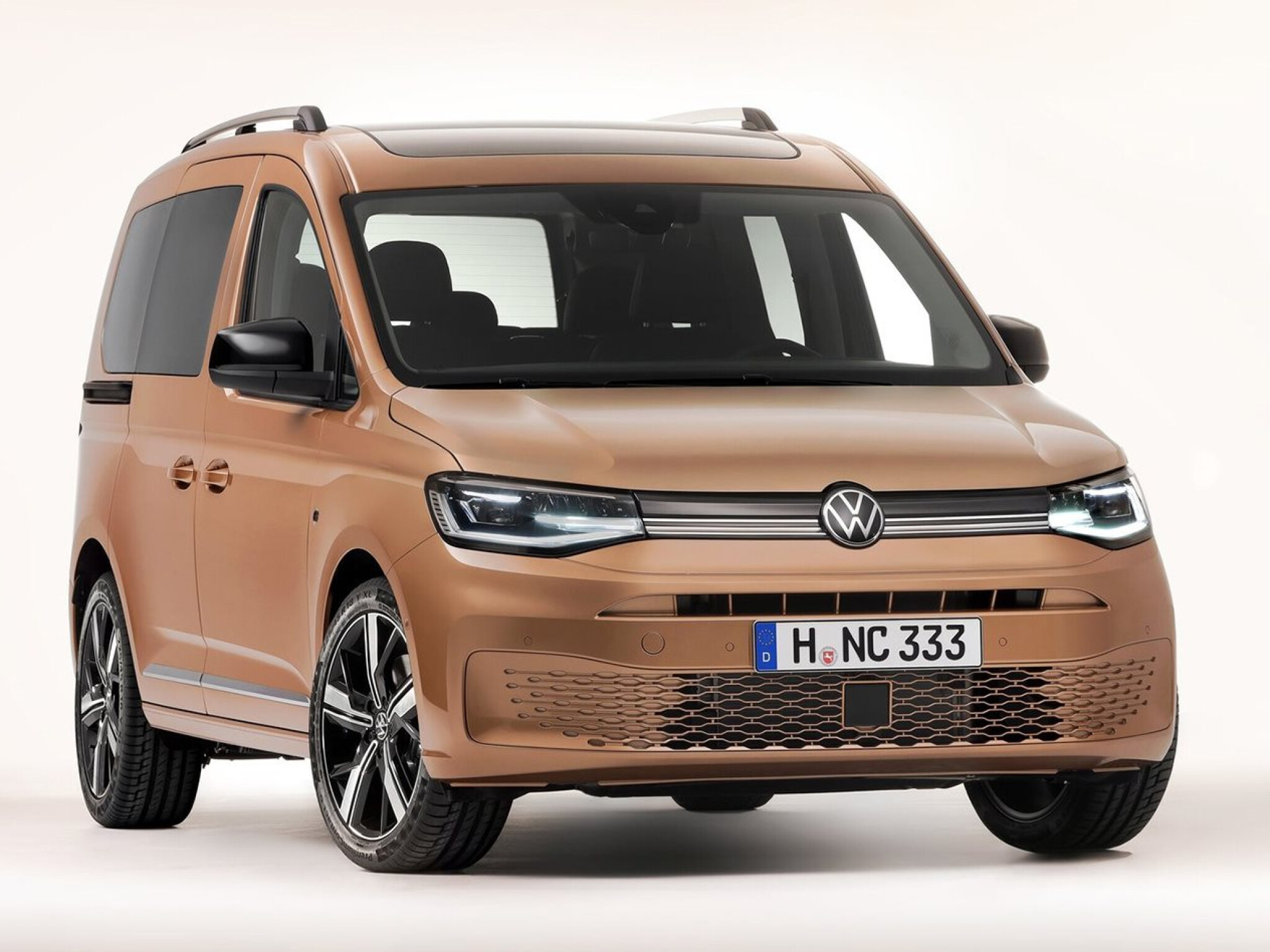 https://assets.whichcar.com.au/image/upload/s--qqLaKqQr--/c_fill,f_auto,q_auto:good/t_p_4x3/v1/archive/whichcar/2020/02/21/-1/Volkswagen-Caddy-front.jpg