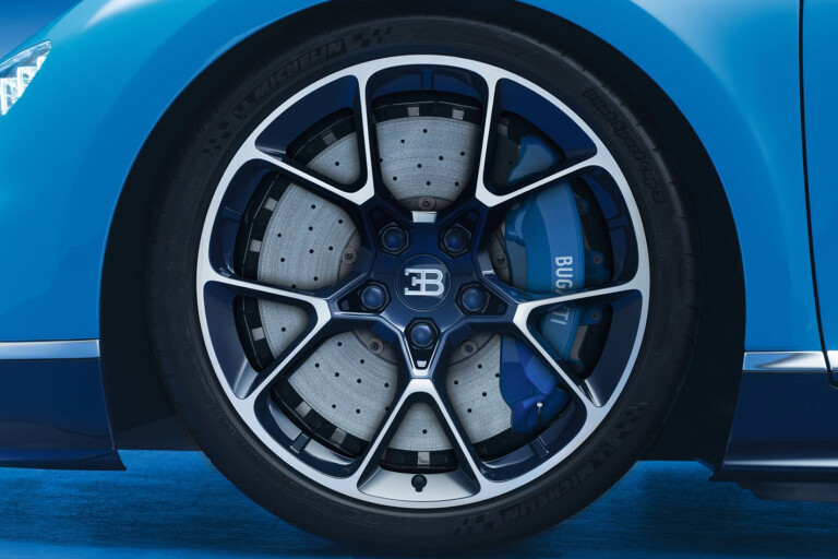 Michelin Wheel Jpg