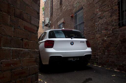 2012-BMW-M135i-rear.jpg