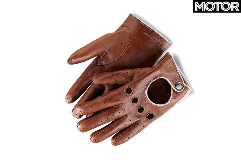Cool Kit April 2018 Raidillon Gloves Jpg