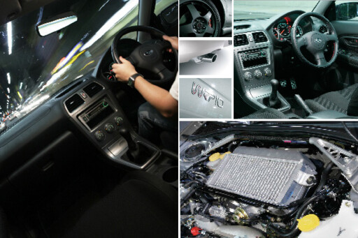 2005-Subaru-WRX-WRP10-features.jpg