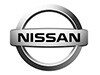 Nissan Navara ST Dual Cab Review