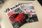 Wheels Mag Preview Nov Jpg