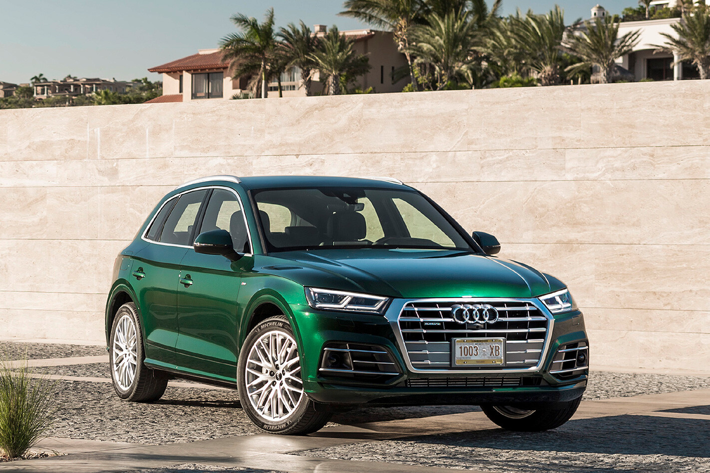 11++ Audi q5 v6 tdi 2018 ideas in 2021 