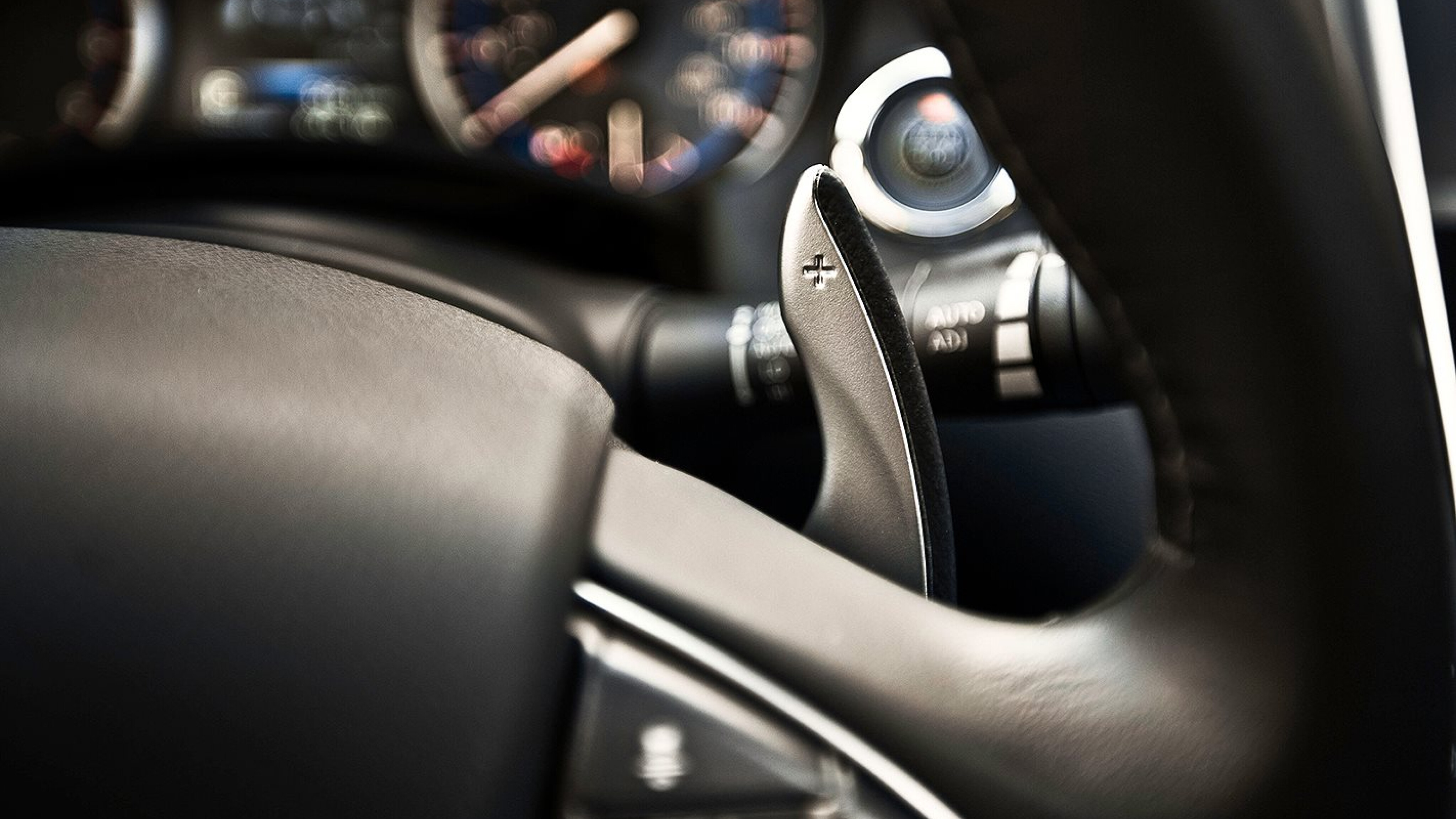Top 5 Best Steering Wheel Knob 2022 