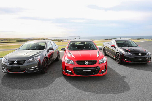 Holden-Motorsport-special-edition-range.jpg