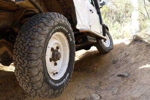 BFGoodrich-All-terrain-tyres.jpg