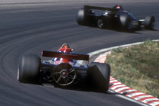 Gordon-Murray’s-infamous-Brabham-‘fan-car’.jpg
