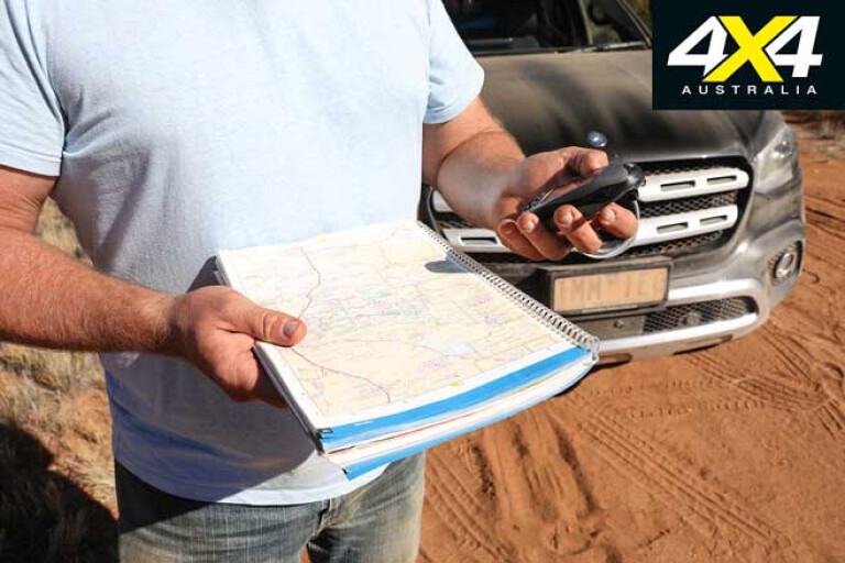Opinion 4 X 4 Trip Planning Maps And Guides Jpg