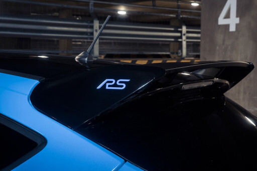 2018 Ford Focus RS Limited Edition spoiler.jpg