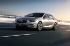 2017 Holden Commodore NG Moving Jpg