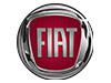 FIAT 500 POP REVIEW