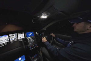 Narva Australia utilising VR tech to simulate lights