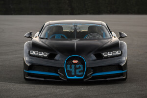Archive Wheels 2017 09 12 Misc Bugatti Chiron Record Front