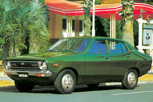1973 Datsun 120y.jpg