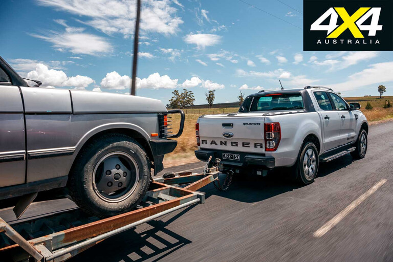 2019 Ford Ranger 3 2 Load Tow Test Review Jpg