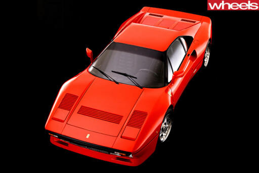 Ferrari -458-MM-Speciale -side
