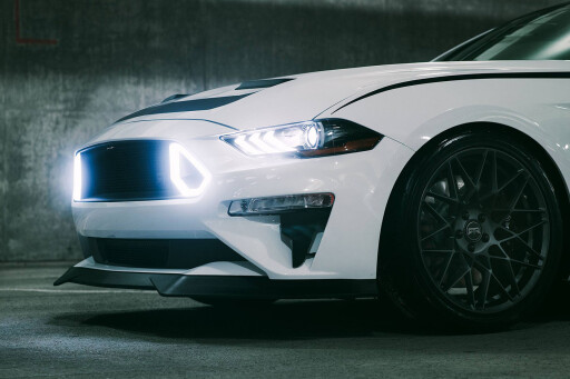 2018--Ford-Mustang-RTR-headlights.jpg