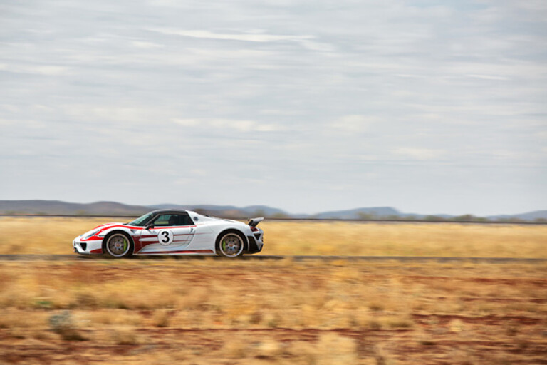 658_NT-open -speed -limit -trial -Porsche
