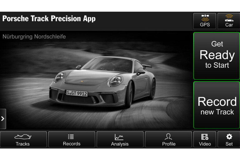 Porsche App D Jpg