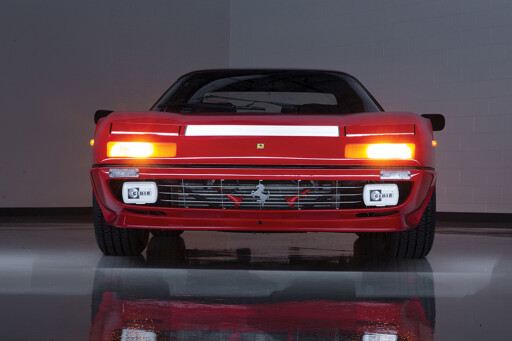 1983-Ferrari-512-BBi-facing.jpg