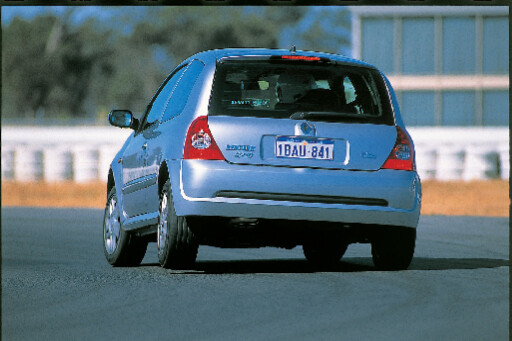 2002-Renault-Sport-Clio-Cup.jpg