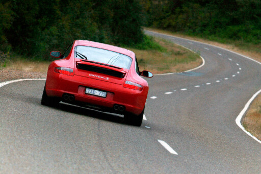 Porsche-Carrera-S-911-rear.jpg