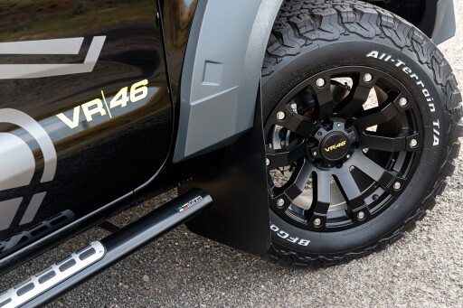 VR46 Ford Ranger tyres.jpg