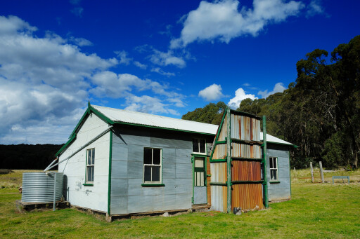 old-hut-Coolah-Tops-NP-NSW.jpg