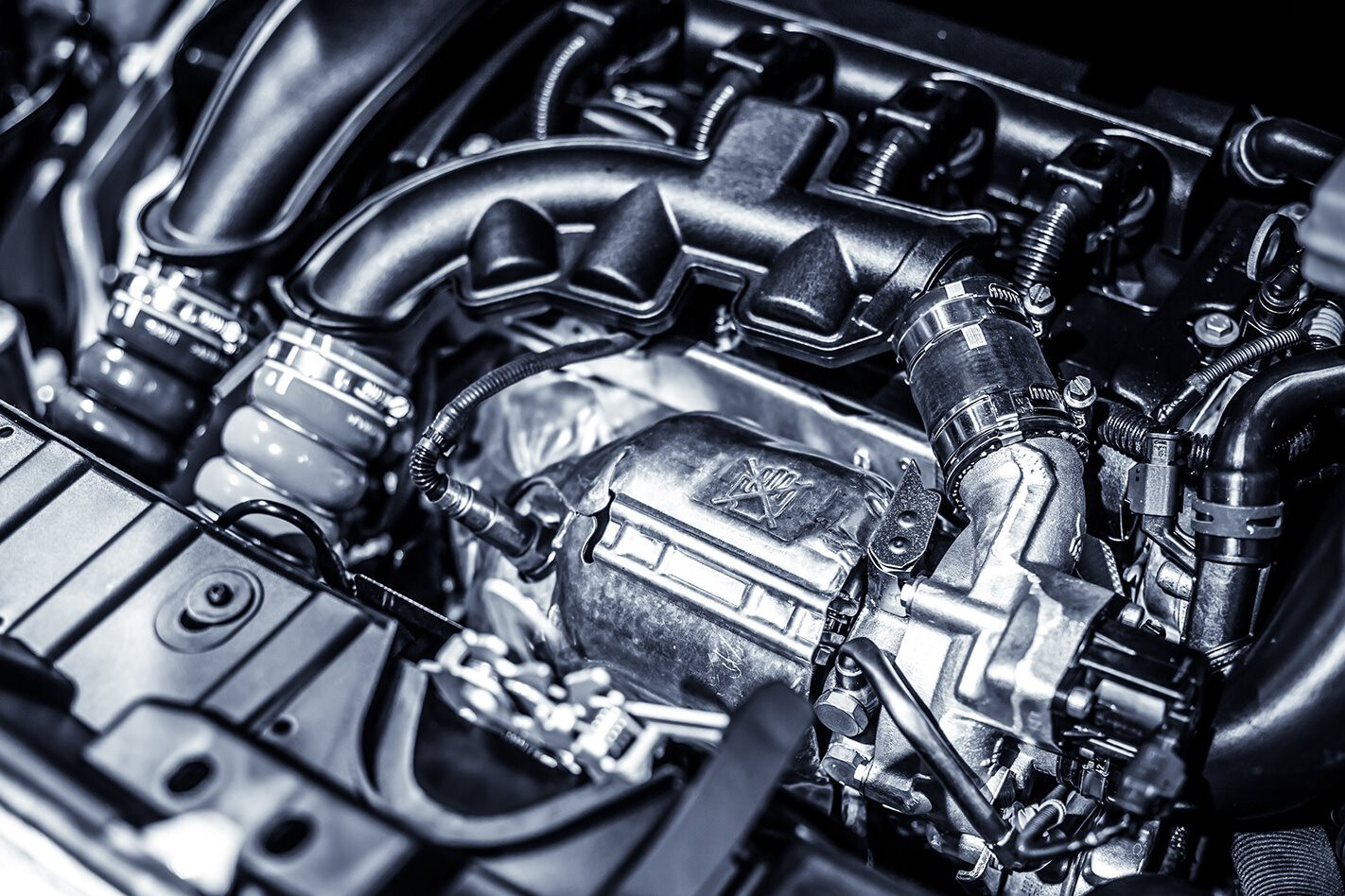 What is engine size, and why does it matter?