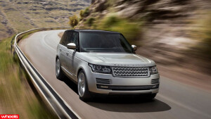 Review: Range Rover 2013, Wheels magazine, new, interior, price, pictures, video
