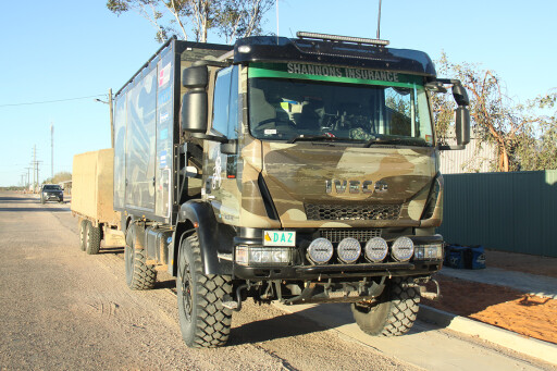 IVECO Daily 4x4 truck front.jpg