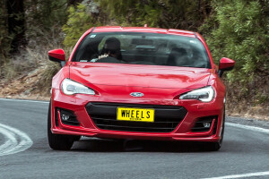 Custom rego: ultimate accessory or waste of money?