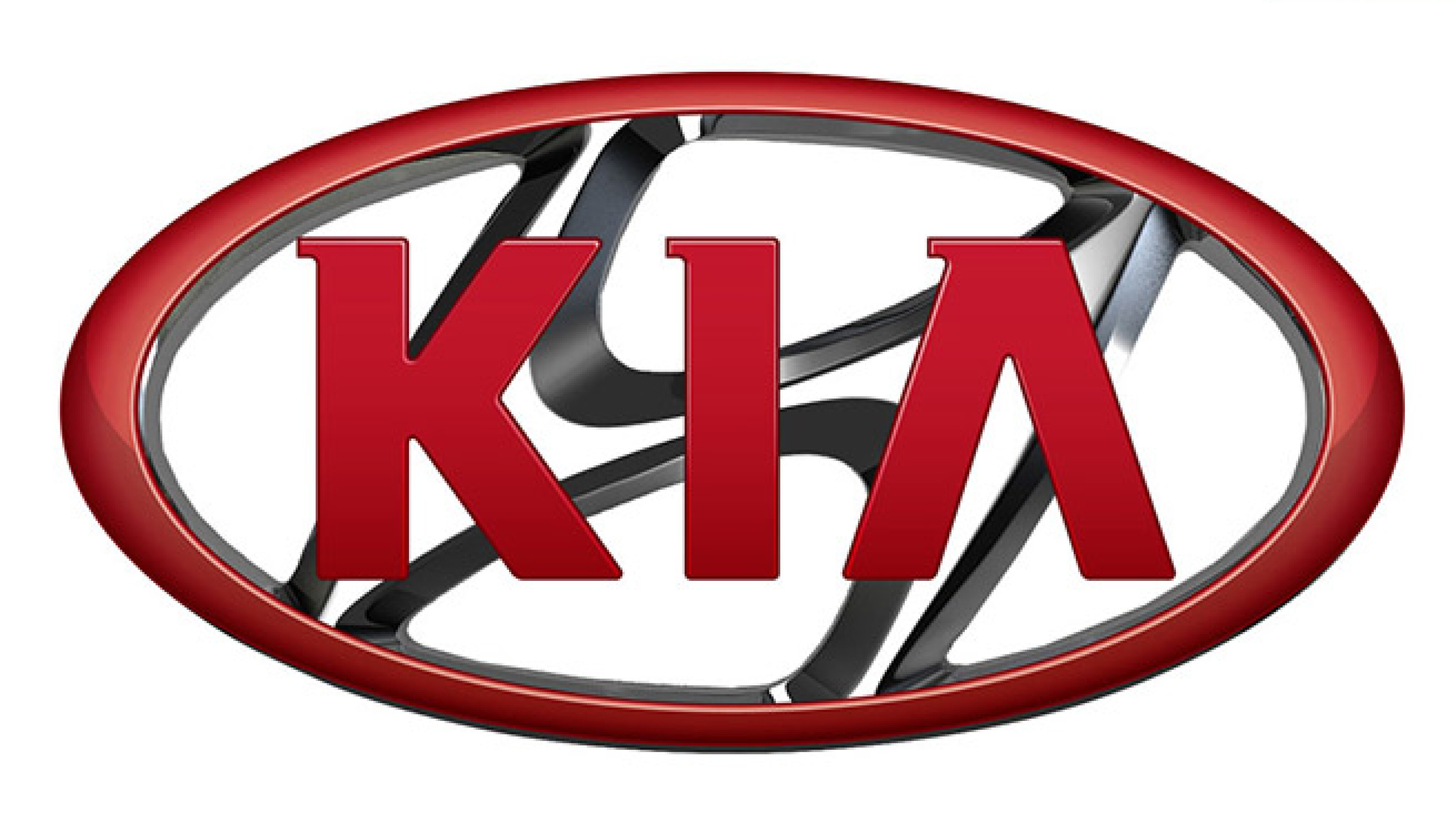 Kia Logo png download - 879*879 - Free Transparent Hyundai png Download. -  CleanPNG / KissPNG
