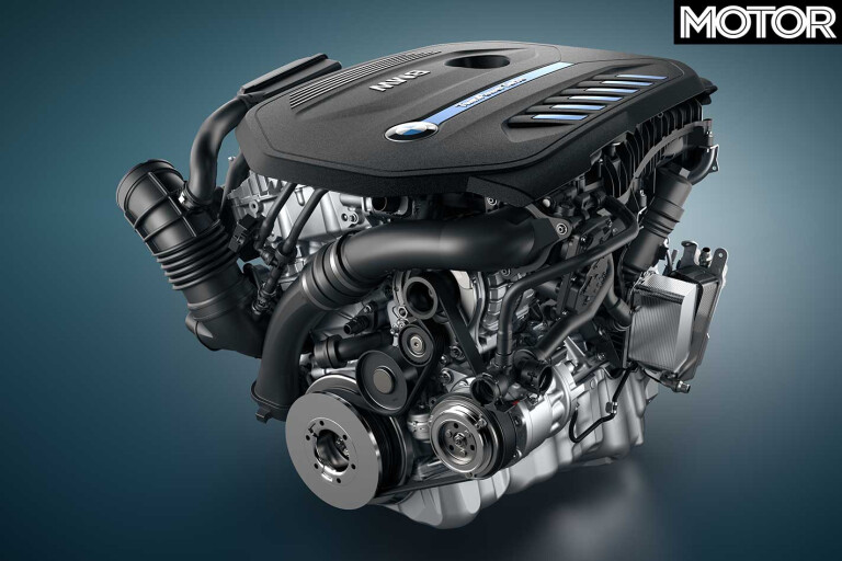 2019 Toyota Supra Prototype BMW Engine Jpg
