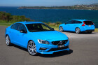 Polestar splits from Volvo to become standalone performance brand