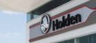 Holden safe as parent company axes 14,000 jobs