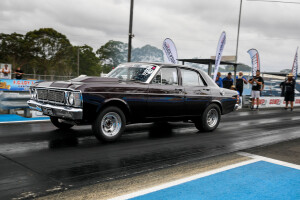 ford xw falcon 2 nw