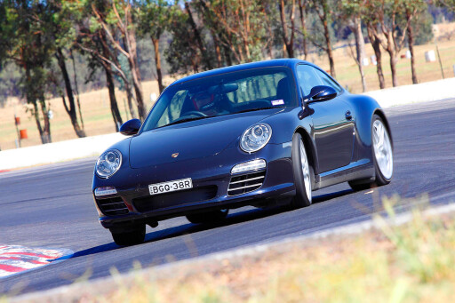 Porsche-911-Carrera-front.jpg