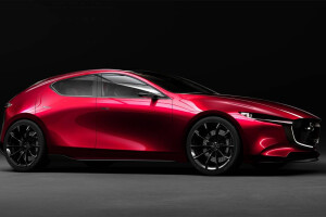 Mazda 3 Preview Jpg