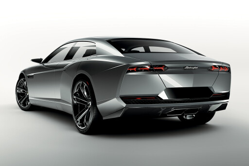 Lamborghini-Estoque-rear.jpg