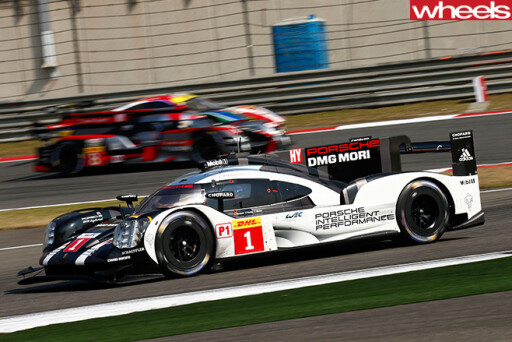 Mark -Webber -Porsche -driving -side LMP1-WEC-win