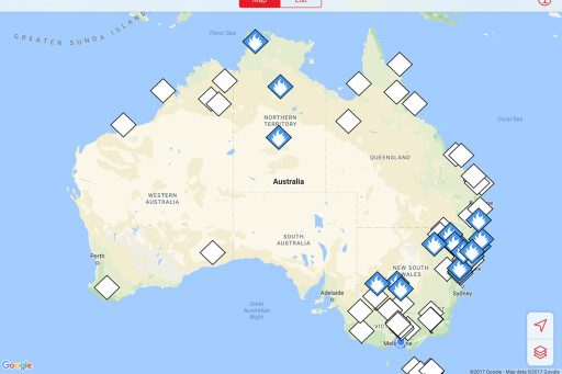 National-bushfires-app.jpg